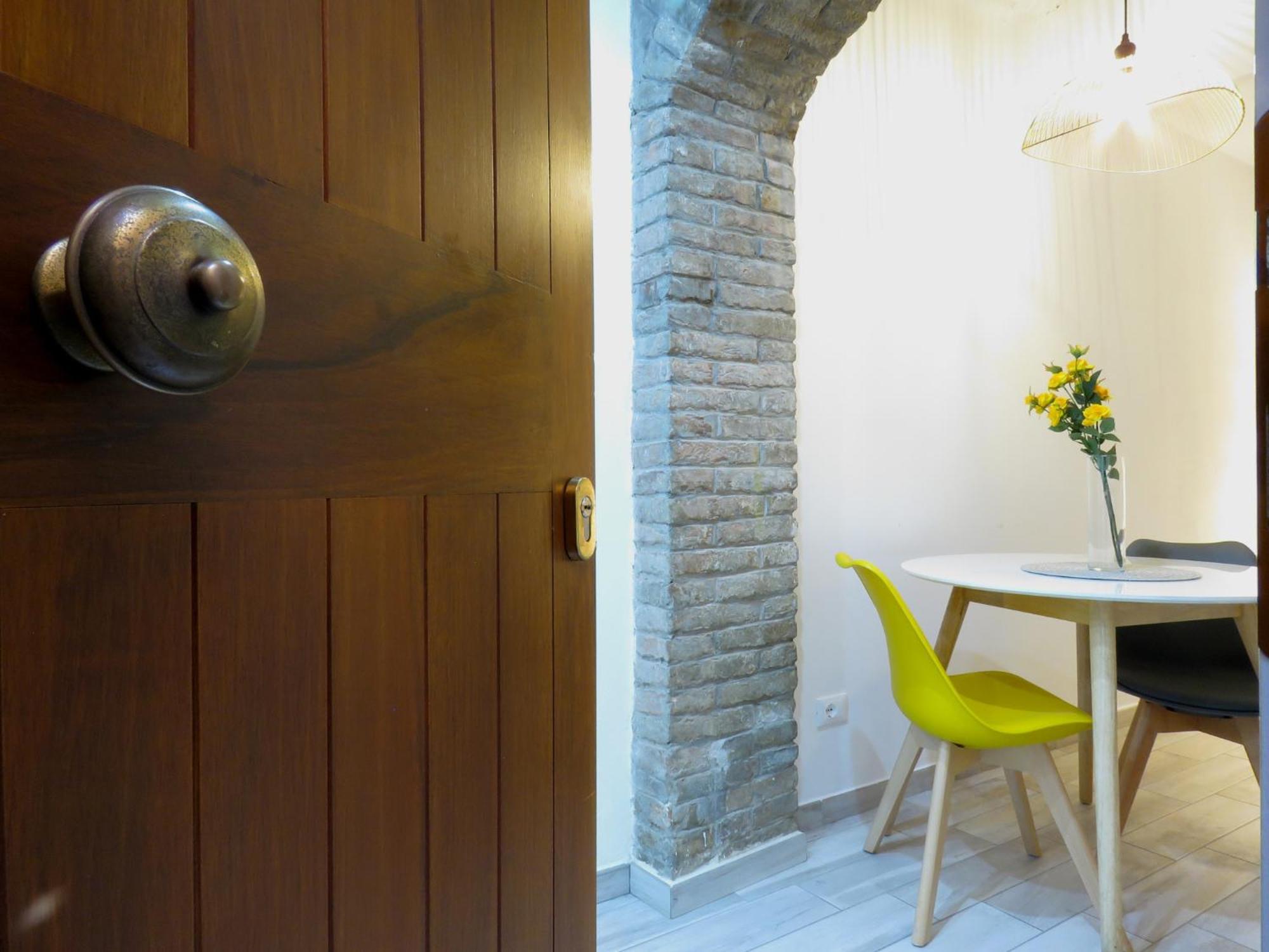 Oberdan Apartment Bologna Kültér fotó
