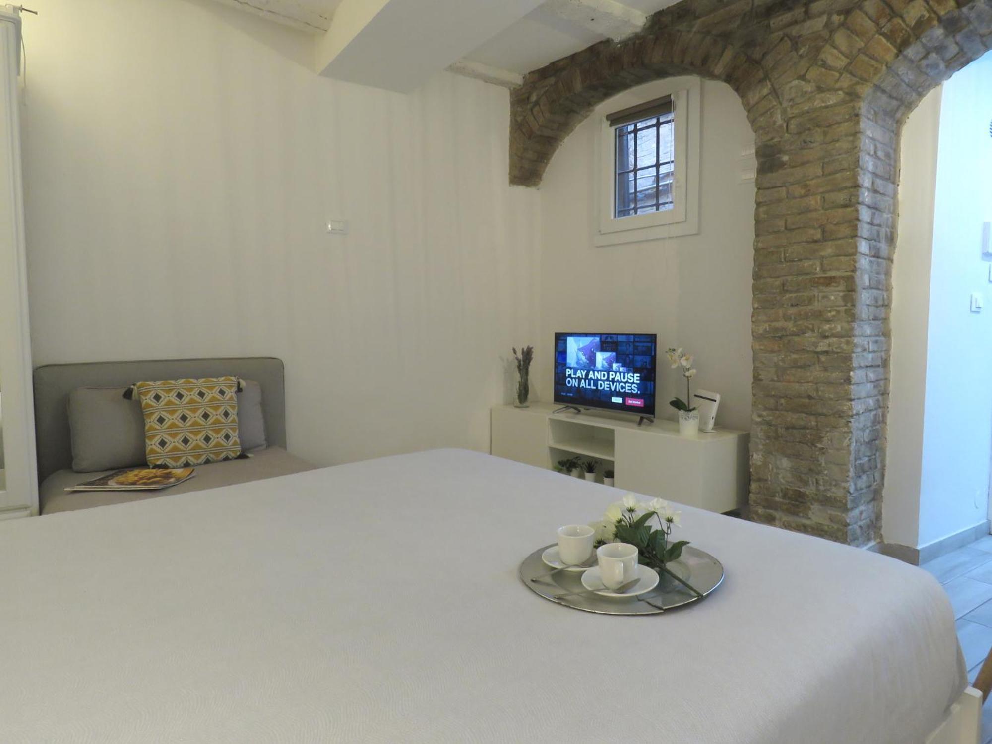 Oberdan Apartment Bologna Kültér fotó