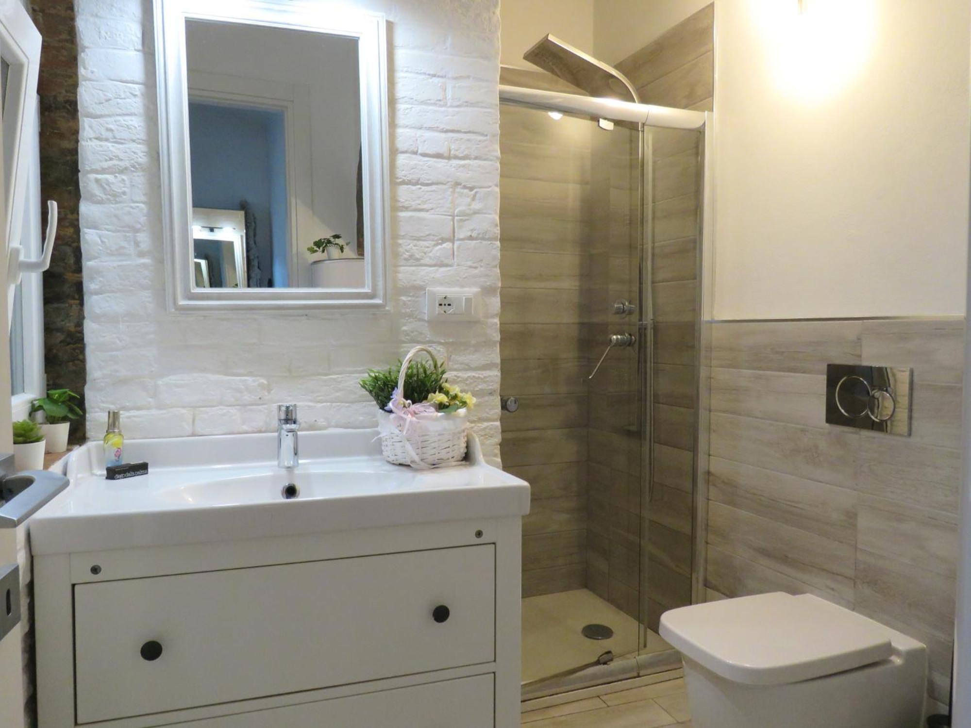 Oberdan Apartment Bologna Kültér fotó