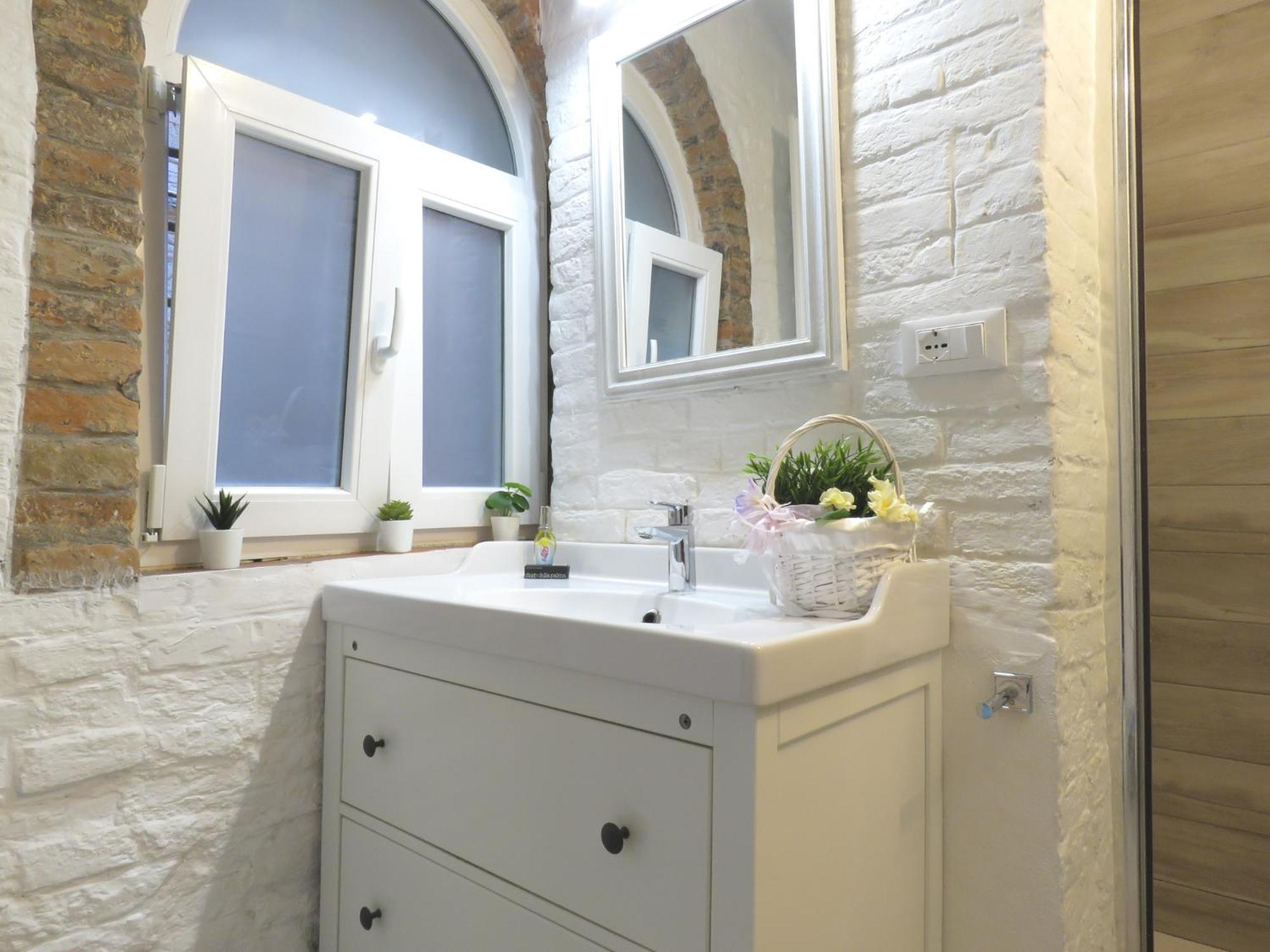 Oberdan Apartment Bologna Kültér fotó